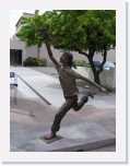 P4040001 * Bronze Street Sculptures in Mesa, AZ * 1712 x 2288 * (2.33MB)