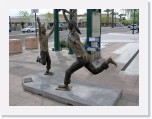P4040002_edited * Bronze Street Sculptures in Mesa, AZ * 2288 x 1712 * (2.79MB)