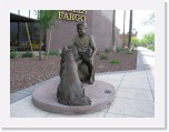 P4040015 * Bronze Street Sculptures in Mesa, AZ * 2288 x 1712 * (2.13MB)
