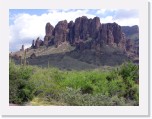 P4060004 * Superstition Mountains, Apace Junction, AZ * 2288 x 1712 * (1011KB)