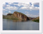 P4060016_edited * Canyon Lake, AZ * 2288 x 1712 * (3.2MB)