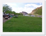P4060020_edited * Canyon Lake, AZ, campground on the lake * 2288 x 1712 * (3.13MB)