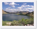 P4060023_edited * Canyon Lake, AZ * 2288 x 1712 * (3.01MB)