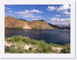 P4060025_edited * Canyon Lake, AZ * 2288 x 1712 * (3.27MB)