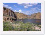 P4060027_edited * Canyon Lake, AZ * 2288 x 1712 * (3.16MB)