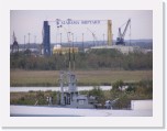 PC030023 * USS Alabama Tour, Mobile, AL * 2288 x 1712 * (768KB)