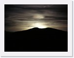 P1090011 * Moonrise in Temecula * 2288 x 1712 * (787KB)