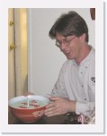 birthdayboy * The bowl of jello in perpetuity * 700 x 928 * (118KB)