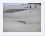 P6270012 * Pismo Beach & Dunes w/Zack & Ryan * 2288 x 1712 * (2.38MB)