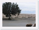 P3010014 * Yuma Rest Stop/ Sand Dunes * 2288 x 1712 * (2.78MB)