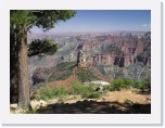 P5310037 * Grand Canyon North Rim * 2149 x 1600 * (3.47MB)