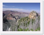 P5310040 * Grand Canyon North Rim * 2288 x 1712 * (2.38MB)