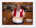 PB050023 * Mom's 84th Birthday * 2288 x 1712 * (803KB)